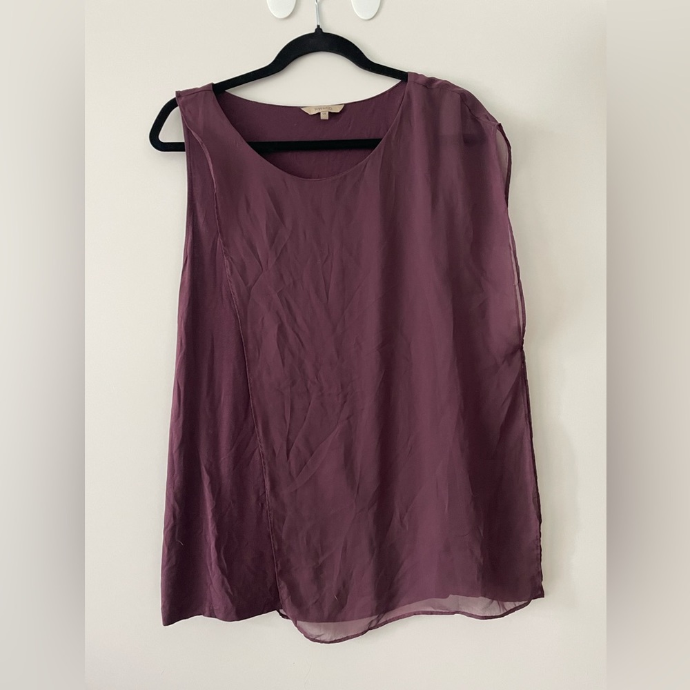 RW&co Tank L